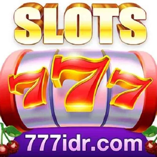 777IDR - Petualangan Epik di Dunia MMORPG