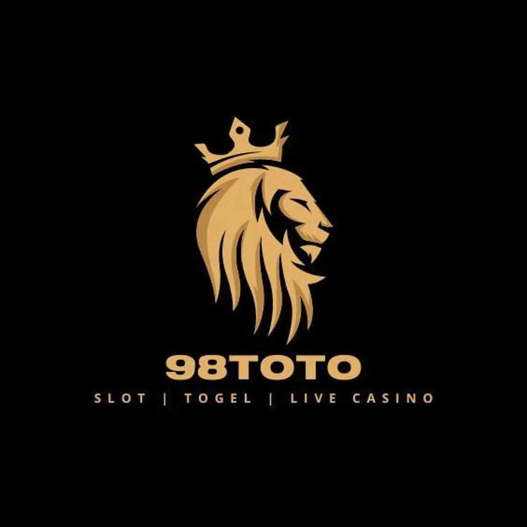 98TOTO - Game Puzzle Seru dan Menantang