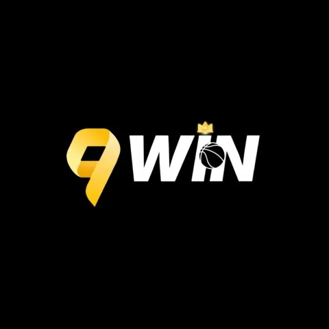 9WIN - Petualangan Mendebarkan di Dunia yang Penuh Kejutan