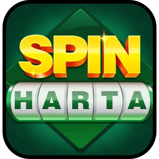 HARTASPIN - Petualangan Pertanian yang Seru dan Mengasyikkan