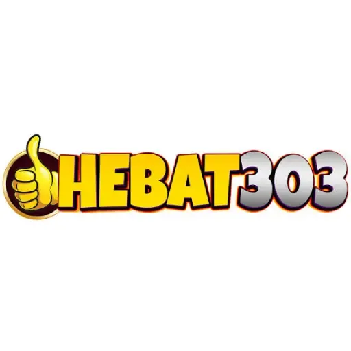 HEBAT303 - Game Sepak Bola Terbaik untuk Penggemar Olahraga
