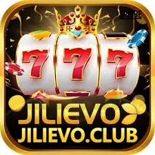 JILIEVO - Pertempuran Akhir di Dunia Battle Royale