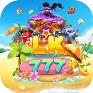 LK777 - Game QiuQiu Seru dan Mengasah Strategi