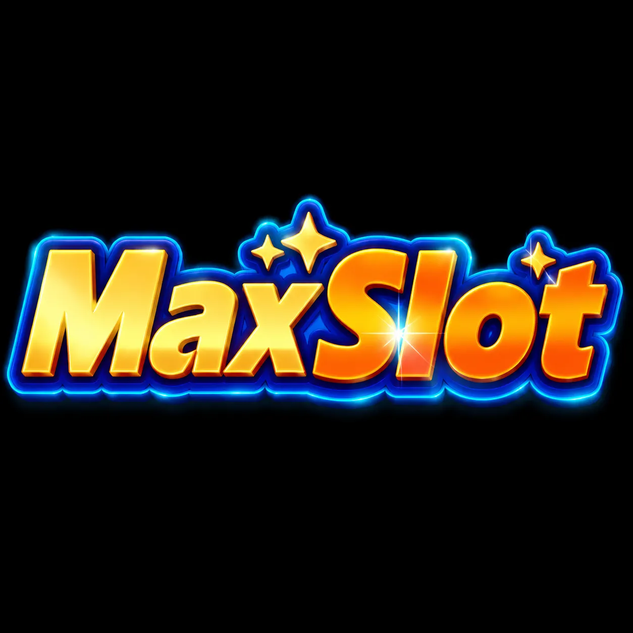 MAXSLOT - Balapan Seru yang Mengguncang Adrenalin