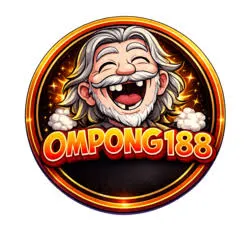 OMPONG188 - Aksi Seru Berkelas dalam Game Petualangan