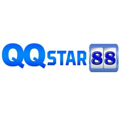 QQSTAR88 - Game Strategi Terbaik untuk Pecinta SLG