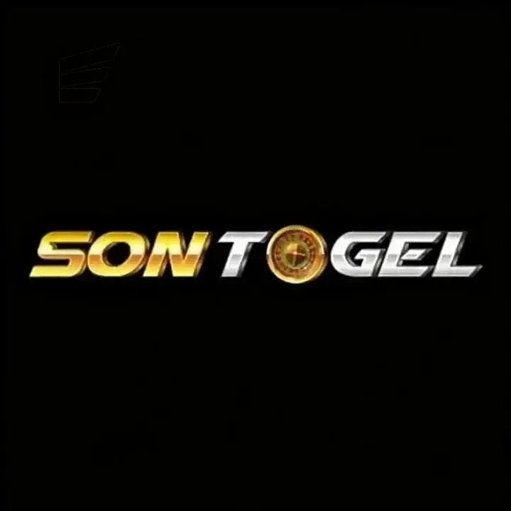 SONTOGEL - Game Sepak Bola Terbaik untuk Penggemar