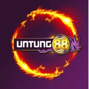 UNTUNG88 - Pertarungan Memukau di Dunia Aksi