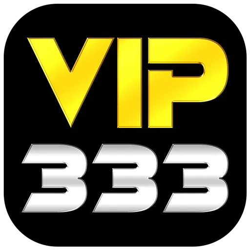 VIP333 - Pertarungan Seru dalam Dunia Action