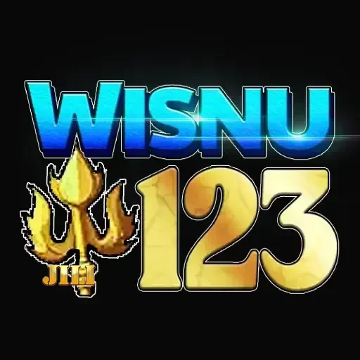 wisnu123 — Aplikasi Hub Unduhan